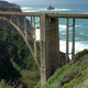 Illustration for article titled Any interest in an extended Norcal Drive?